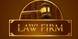 law-firm