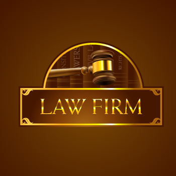 Law