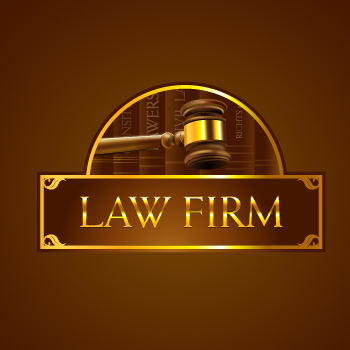 Solutions For Managing The Costs With A Household Lawyer 2